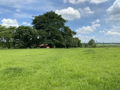 Lote/Terreno à venda, 36326m² no Unileste, Piracicaba