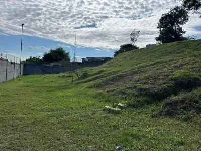 Lote/Terreno à venda, 755m² no Loteamento Vale Azul I, Jundiaí