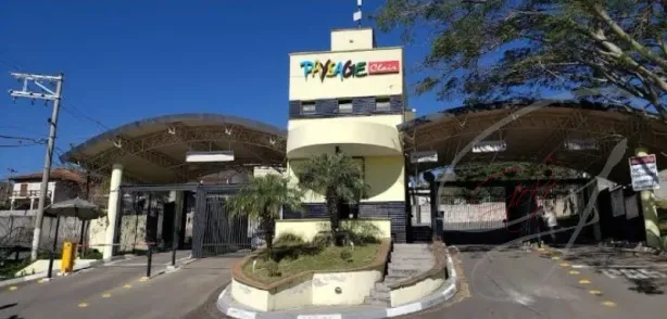 Lote/Terreno à venda, 680m² no Residencial San Diego (Paysage Noble), Vargem Grande Paulista