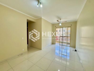 Apartamento com 2 Quartos à venda, 60m² no Enseada, Guarujá