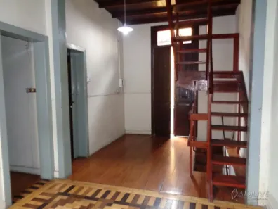 Casa com 2 Quartos à venda, 80m² no Centro, Petrópolis