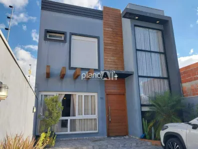 Casa com 3 Quartos à venda, 148m² no Loteamento Jardim Timbaúva, Gravataí
