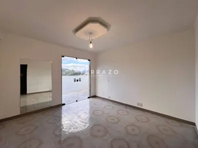Casa com 2 Quartos para alugar, 70m² no Barra do Imbuí, Teresópolis