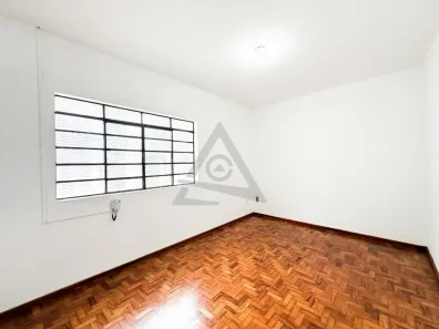 Casa com 3 Quartos para alugar, 93m² no Jardim Planalto, Campinas