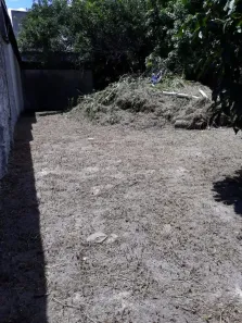 Lote/Terreno com 1 Quarto à venda, 660m² no Centro, Camaçari