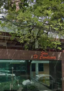 Apartamento com 2 Quartos à venda, 51m² no Madalena, Recife