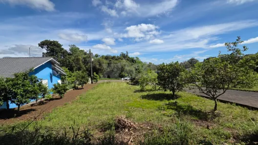 Lote/Terreno à venda, 373m² no Dos Boêmios, Nova Petrópolis