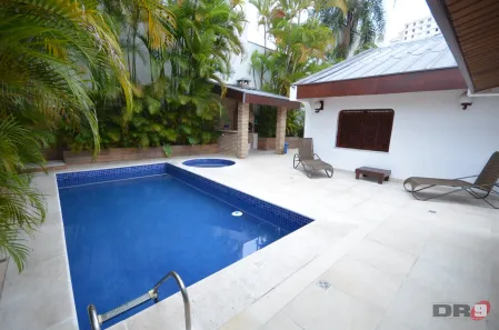 Casa com 4 Quartos à venda, 600m² no Parque da Mooca, São Paulo