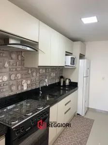 Apartamento com 3 Quartos à venda, 70m² no Morretes, Itapema