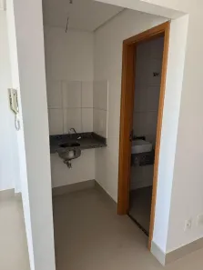 Ponto Comercial com 1 Quarto à venda, 44m² no Alvorada, Cuiabá