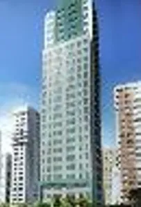 Apartamento com 1 Quarto à venda, 70m² no Vila Olímpia, São Paulo