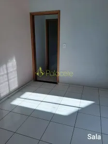 Casa com 3 Quartos à venda, 10m² no Parque São Cristóvão, Taubaté