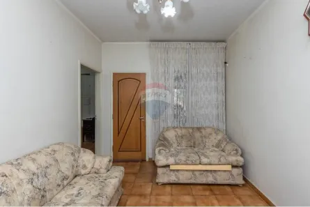 Casa com 2 Quartos à venda, 200m² no Saúde, São Paulo