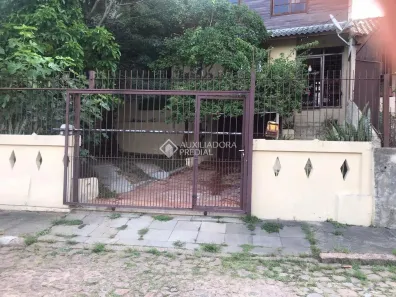 Casa com 3 Quartos à venda, 150m² no Jardim Carvalho, Porto Alegre