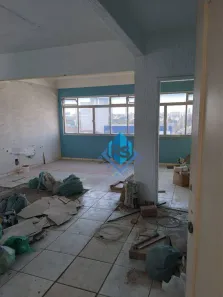 Sala Comercial à venda, 61m² no Centro, Santo André