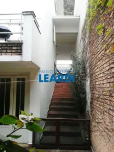 Casa com 3 Quartos à venda, 190m² no Jardim Novo Mundo, São Paulo