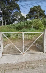 Lote/Terreno para alugar, 7000m² no Vila João Batista, São Paulo