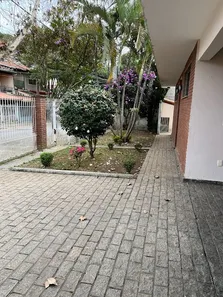 Casa com 4 Quartos à venda, 180m² no Bosque dos Eucaliptos, São José dos Campos