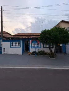 Casa com 4 Quartos à venda, 174m² no Jardim Brasil, Indaiatuba