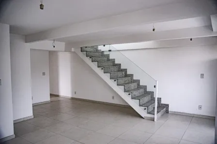 Cobertura com 4 Quartos à venda, 198m² no Pechincha, Rio de Janeiro