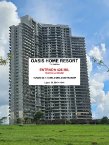 Apartamento com 2 Quartos à venda, 114m² no Alphagran Alphaville, Barueri