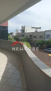Sala Comercial à venda, 50m² no , São Miguel do Iguaçu