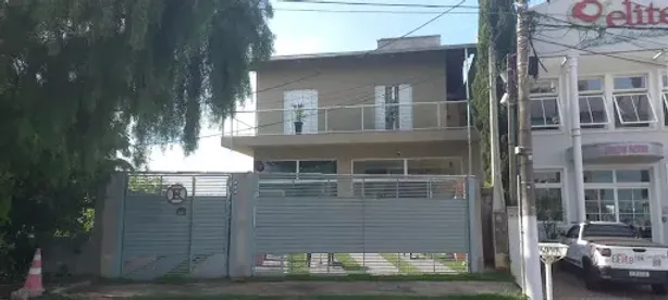 Casa com 3 Quartos à venda, 790m² no Jardim Monte Verde, Valinhos