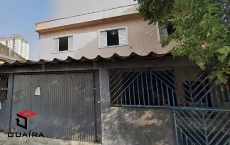 Imóvel Comercial com 3 Quartos à venda, 250m² no Planalto, São Bernardo do Campo