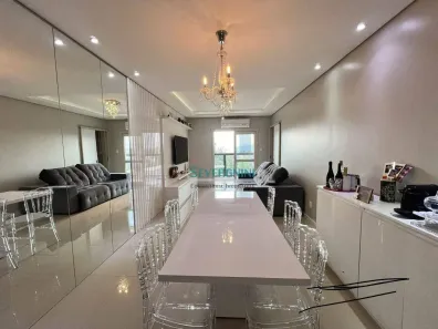 Apartamento com 2 Quartos à venda, 92m² no Jansen, Gravataí