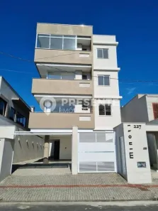 Apartamento com 3 Quartos à venda, 87m² no Glória, Joinville