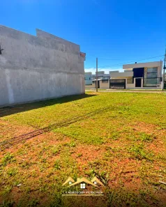 Lote/Terreno à venda, 202m² no Morada do Vale II, Gravataí