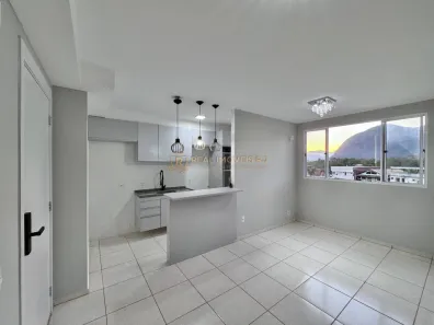 Apartamento com 2 Quartos à venda, 55m² no Recreio dos Bandeirantes, Rio de Janeiro
