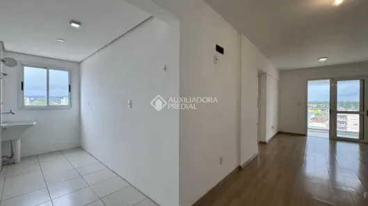Apartamento com 2 Quartos à venda, 86m² no Centro, São Leopoldo
