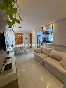 Apartamento com 2 Quartos para alugar, 70m² no Santo Antônio, Belo Horizonte