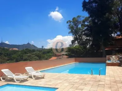 Casa com 2 Quartos à venda, 60m² no Jaraguá, São Paulo
