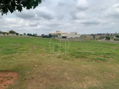 Lote/Terreno à venda, 1000m² no Vila Brandina, Campinas