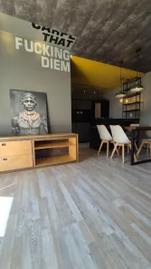 Apartamento com 2 Quartos para alugar, 80m² no Petrópolis, Caxias do Sul