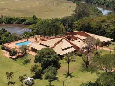 Lote/Terreno à venda, 250m² no Avecuia, Porto Feliz