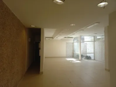 Imóvel Comercial com 10 Quartos à venda, 444m² no Centro, Jundiaí