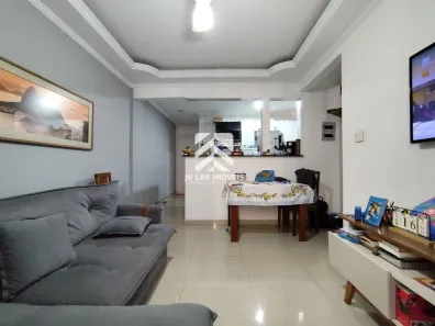 Apartamento com 2 Quartos à venda, 70m² no Olaria, Rio de Janeiro