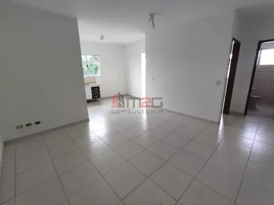 Casa com 1 Quarto para alugar, 40m² no Jardim Regina, São Paulo