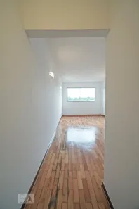 Apartamento com 2 Quartos à venda, 100m² no Santo Amaro, São Paulo