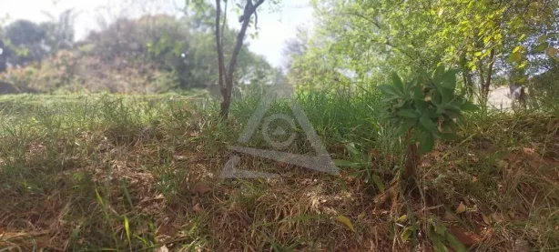 Lote/Terreno à venda, 1000m² no Parque Rural Fazenda Santa Cândida, Campinas