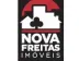 Miniatura da foto de Nova Freitas Imóveis - MATRIZ