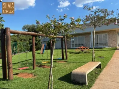 Lote/Terreno à venda, 347m² no Ondinhas, Piracicaba