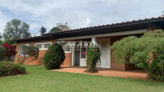 Fazenda/Sítio com 3 Quartos à venda, 400m² no Chácaras São Bento, Valinhos
