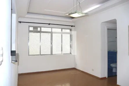 Apartamento com 2 Quartos à venda, 71m² no Bela Vista, São Paulo