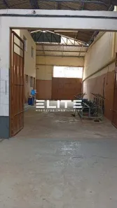 Galpão/Depósito/Armazém para alugar, 370m² no Vila Metalúrgica, Santo André