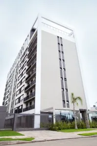 Apartamento com 2 Quartos para alugar, 172m² no Cristal, Porto Alegre