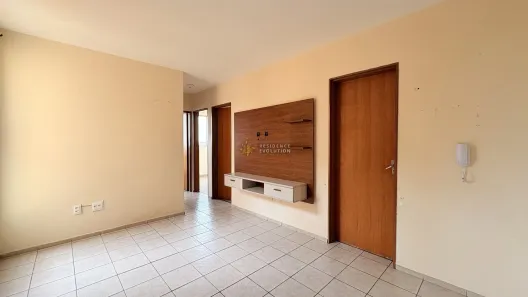 Apartamento com 3 Quartos à venda, 60m² no Santa Amélia, Belo Horizonte